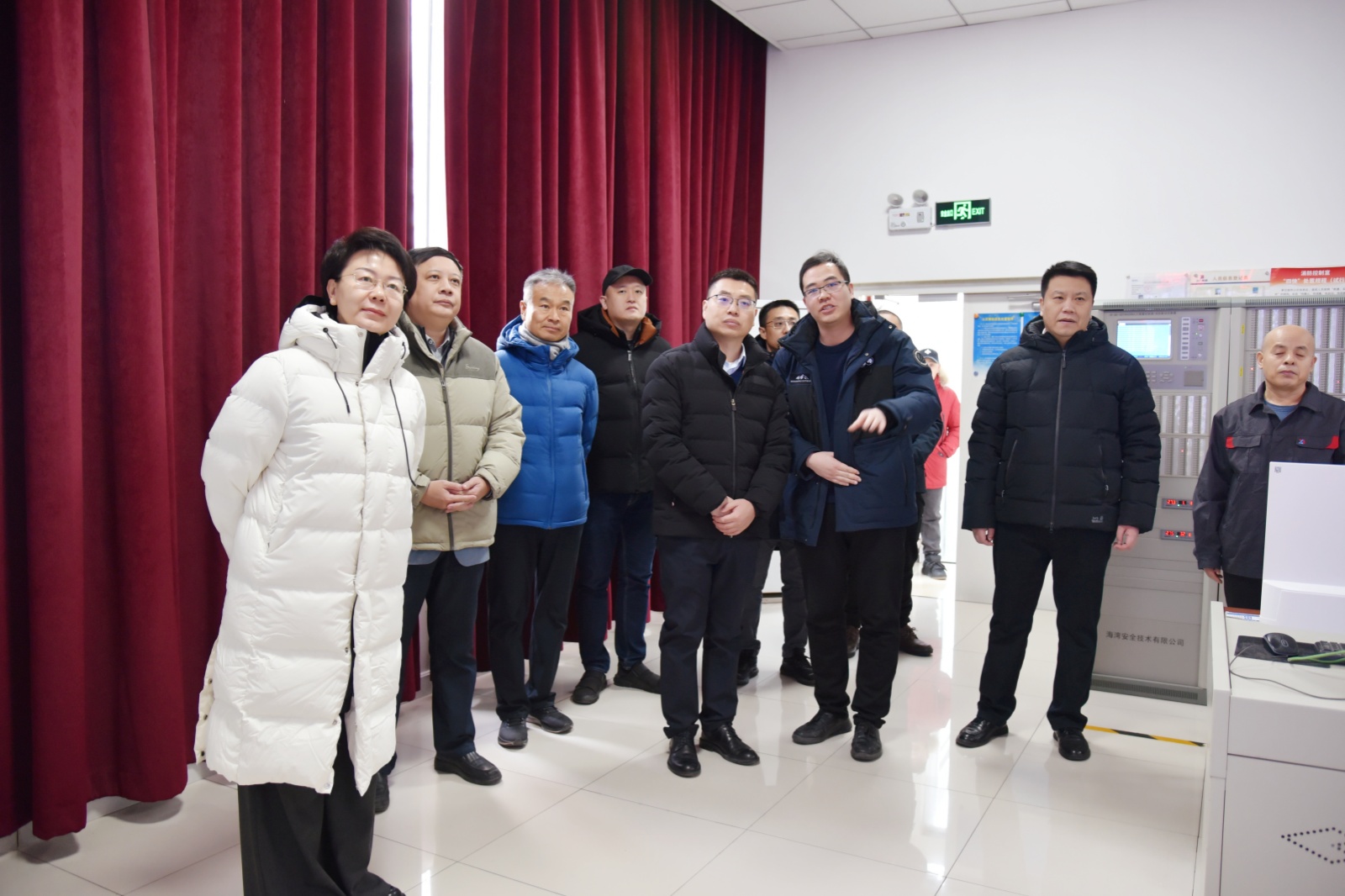 1737948955948196.jpg 2_副本.jpg